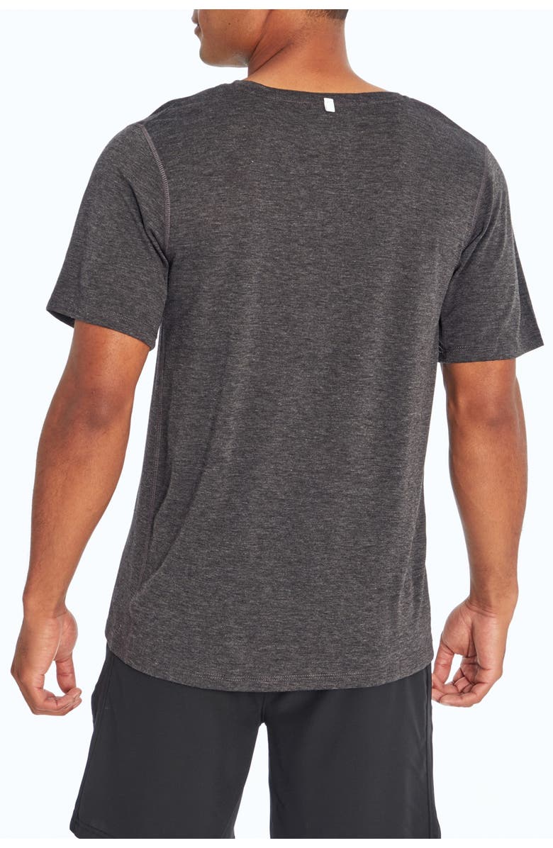 MARIKA BACK TO BASICS TEE BACK TO BAS, Alternate, color, 