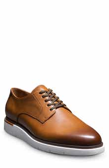 Allen Edmonds Carson Derby