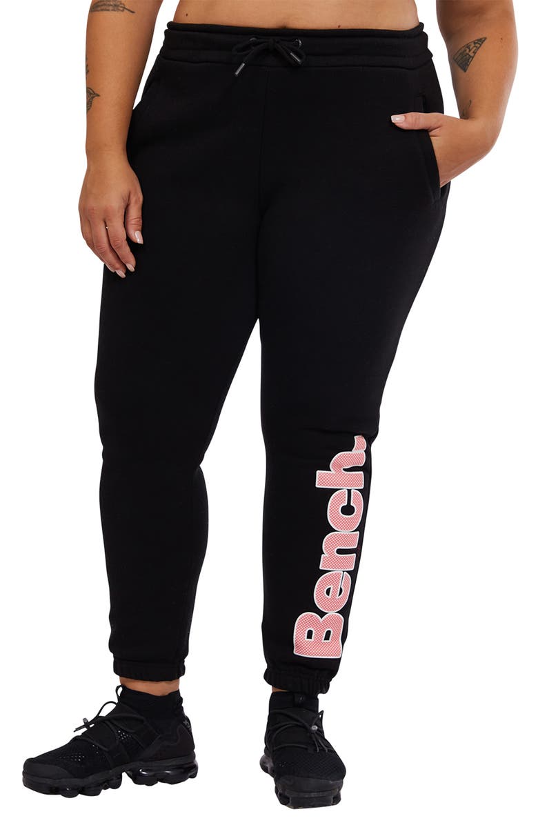 Bench. Corey Joggers, Main, color,