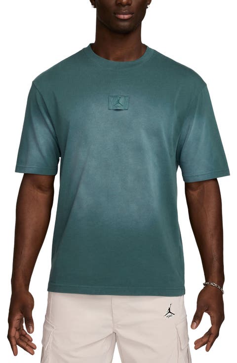 Flight Essentials 85 Ombré T-Shirt