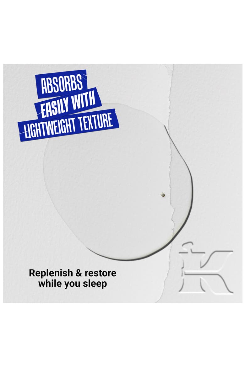 Midnight Recovery Concentrate, Alternate, color, NO COLOR