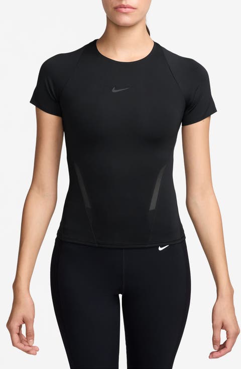 Dri-FIT Short Sleeve Performance T-Shirt