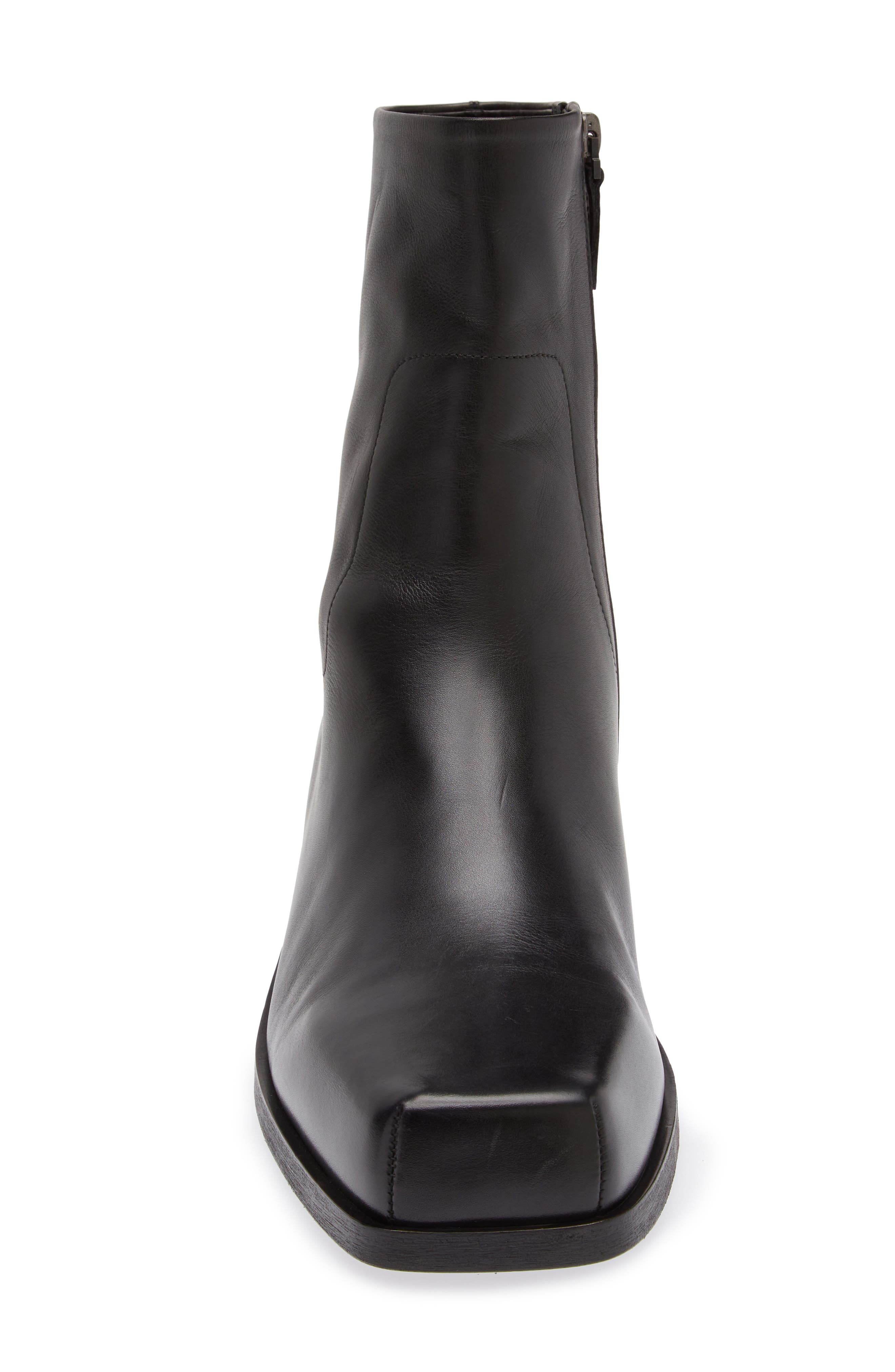 Marsèll Cassello Boot, Alternate, color, 