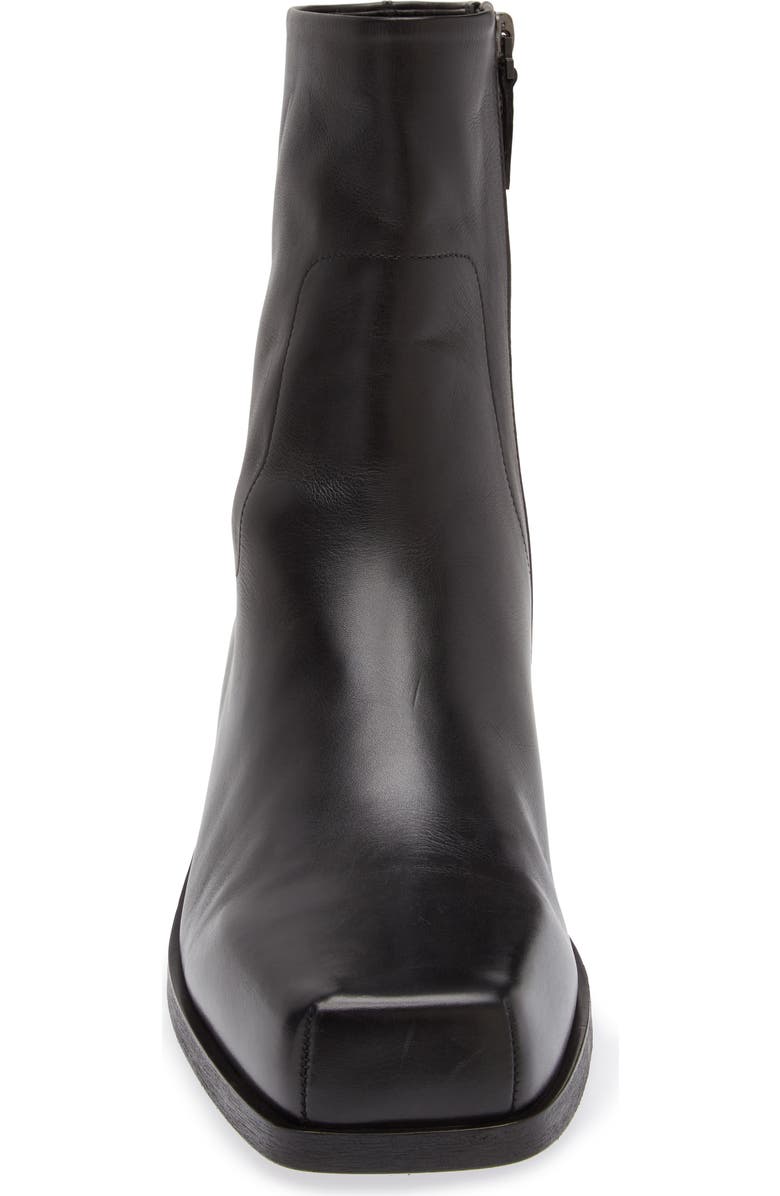 Marsèll Cassello Boot, Alternate, color,