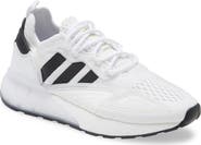 adidas ZX 2K Boost Sneaker