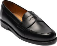 MORJAS The Ivy Penny Loafer