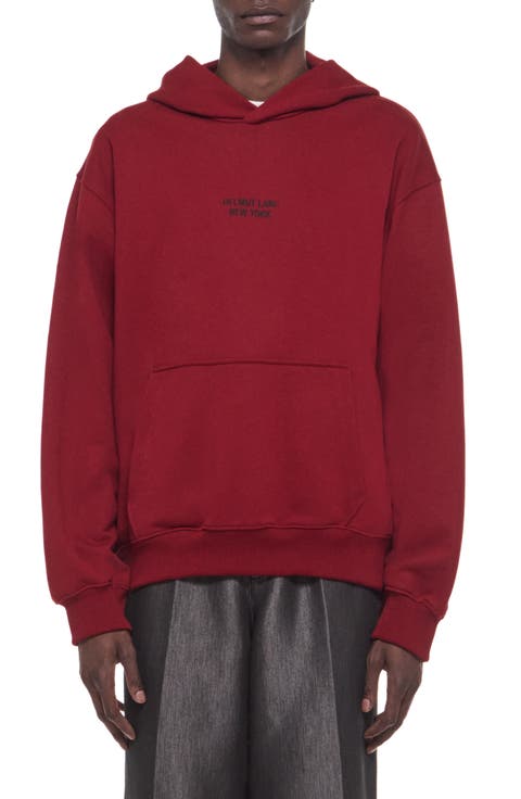 Disco Hoodie