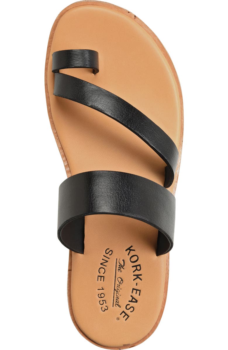 Kork-Ease<sup>®</sup> Pine Sandal, Alternate, color,