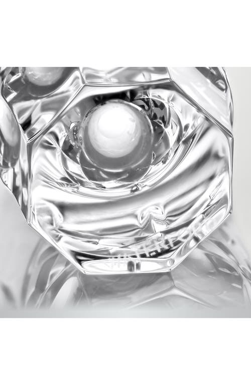 Waterford Lismore Crystal Shot Glass 55ml Set Of Four In No Color