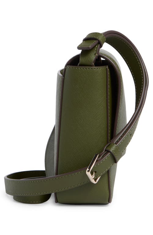 Kate Spade New York Cove Street Crossbody Bag