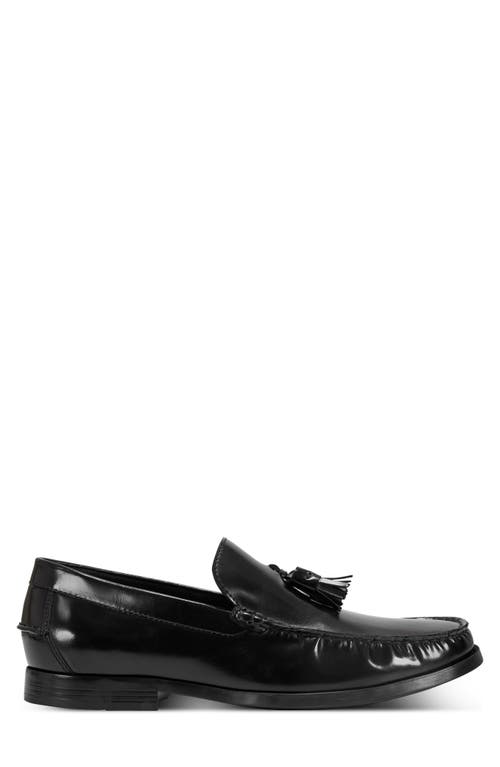 Rockport Whitlaw Tassel Loafer