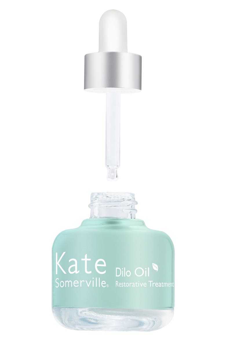 Dilo Oil Restorative Treatment, Alternate, color, NO COLOR