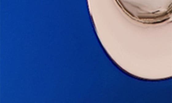 selected MIDNIGHT BLUE