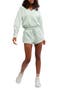 Intercept Romper
