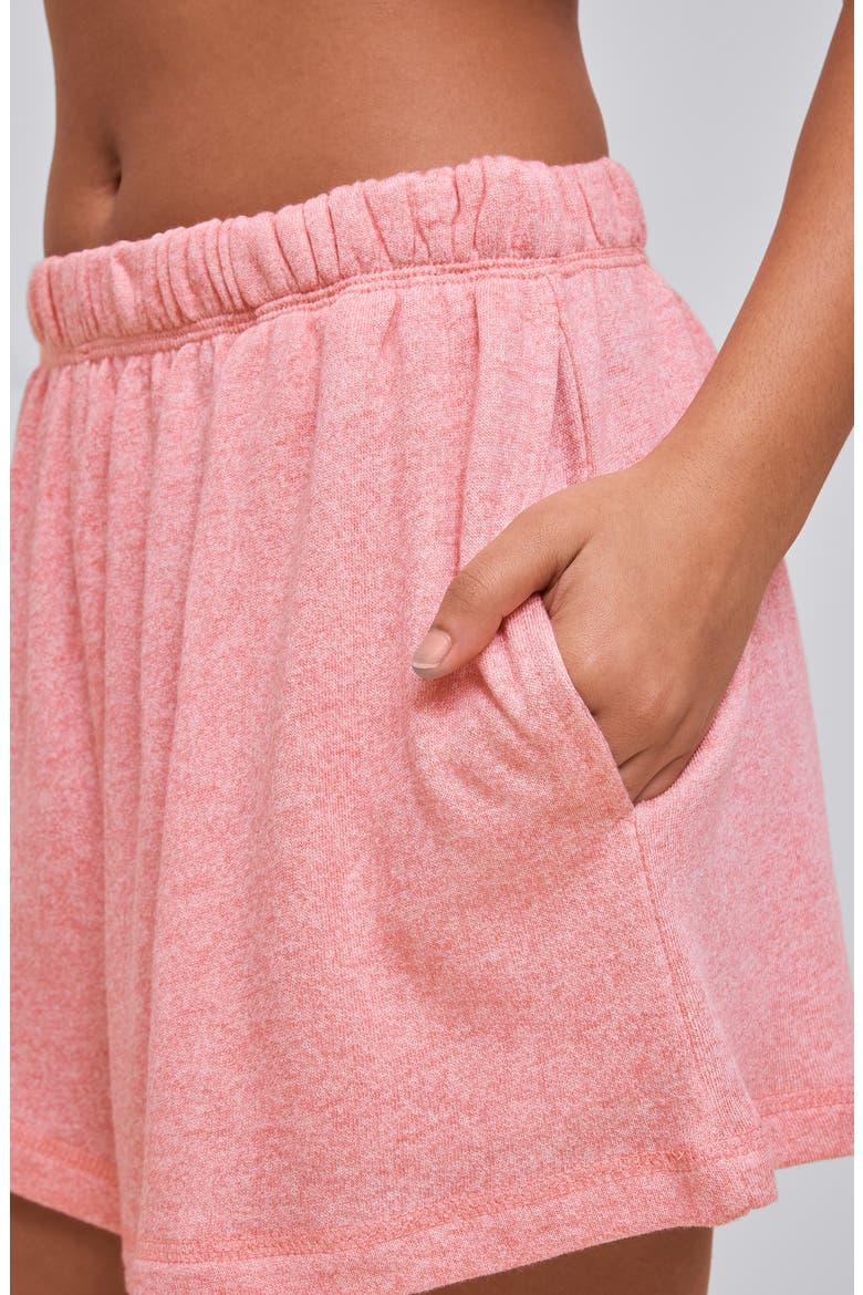 Most Wanted Boxer Shorts, Alternate, color, WATERMELON PINK