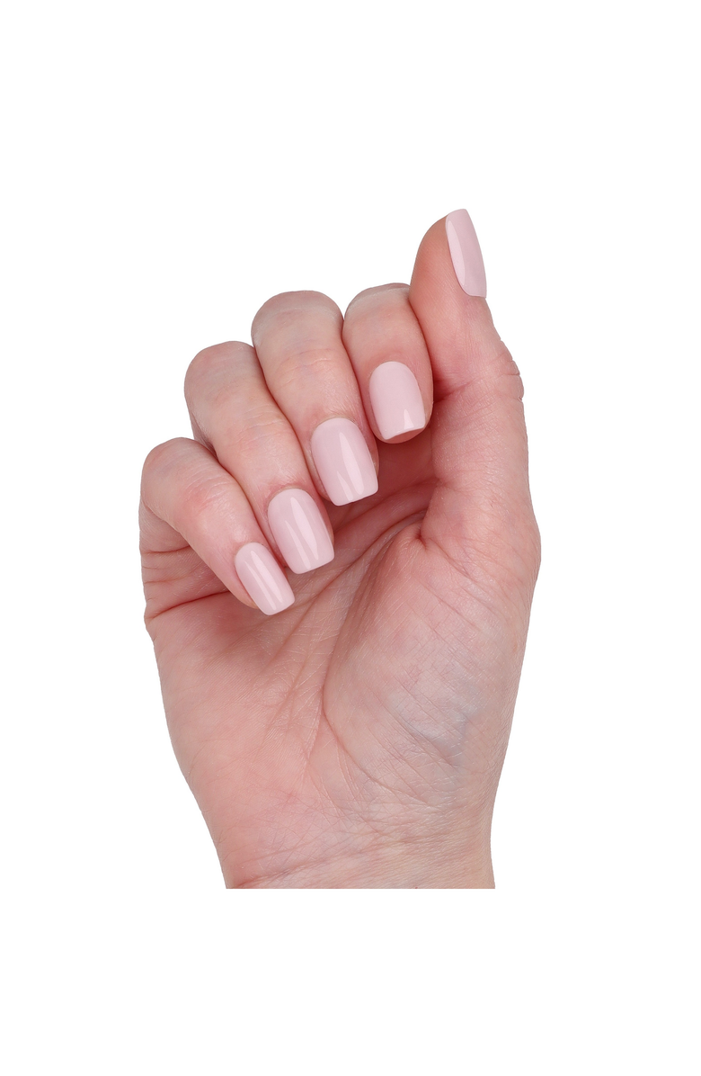 ORLY Kiss The Bride Press-On Nails, Alternate, color, Solid