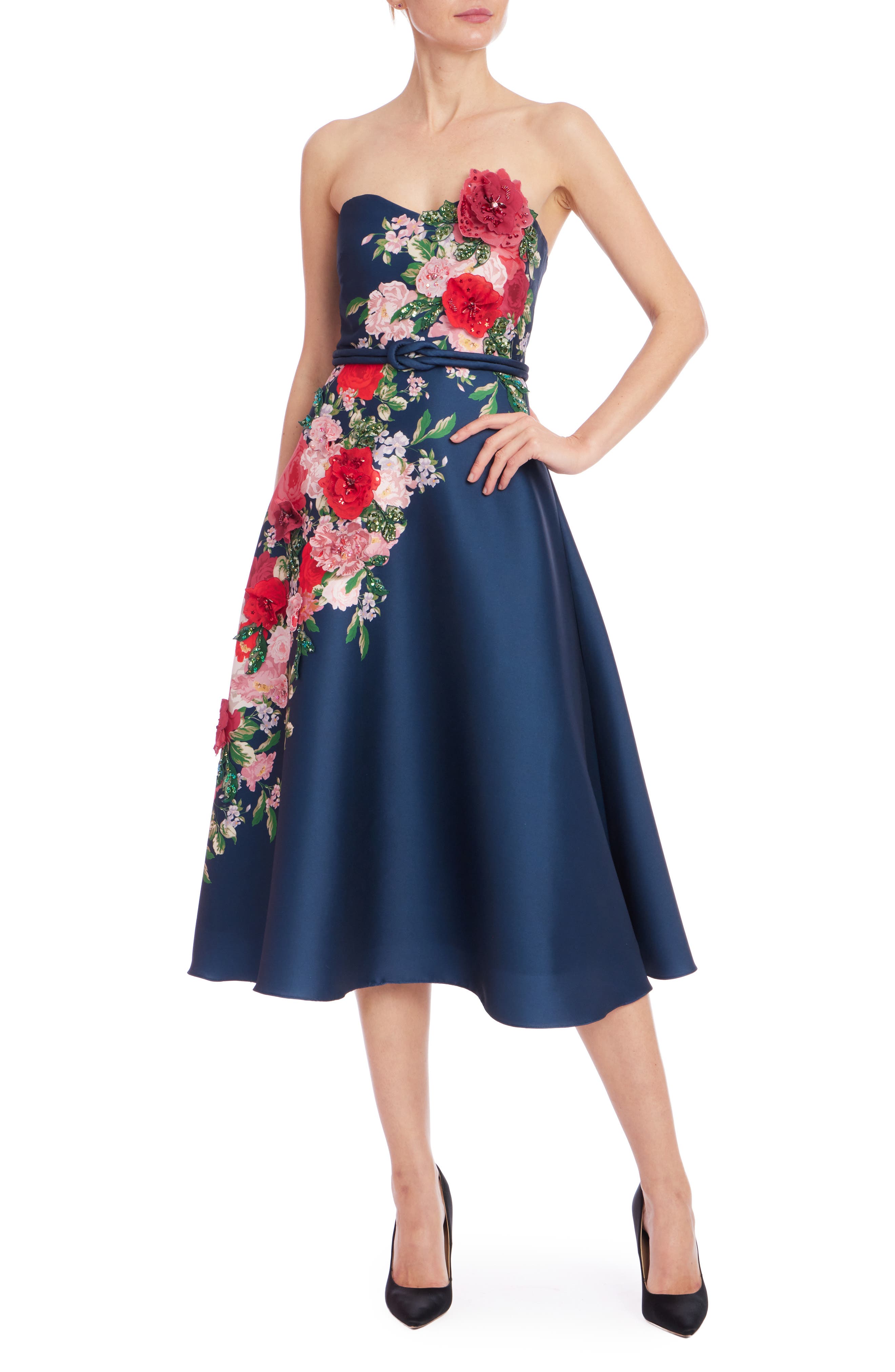 selected NAVY