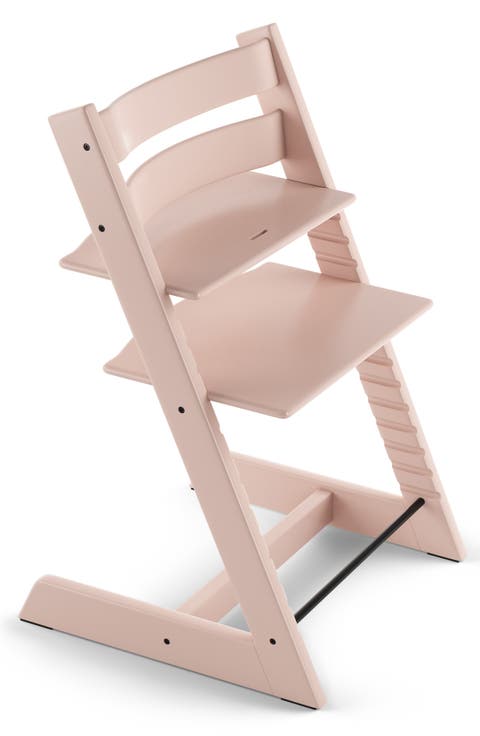 Tripp Trapp® Chair