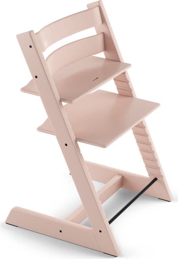 Stokke Tripp Trapp® Chair | Nordstrom Stokke Tripp Trapp® Chair | Nordstrom