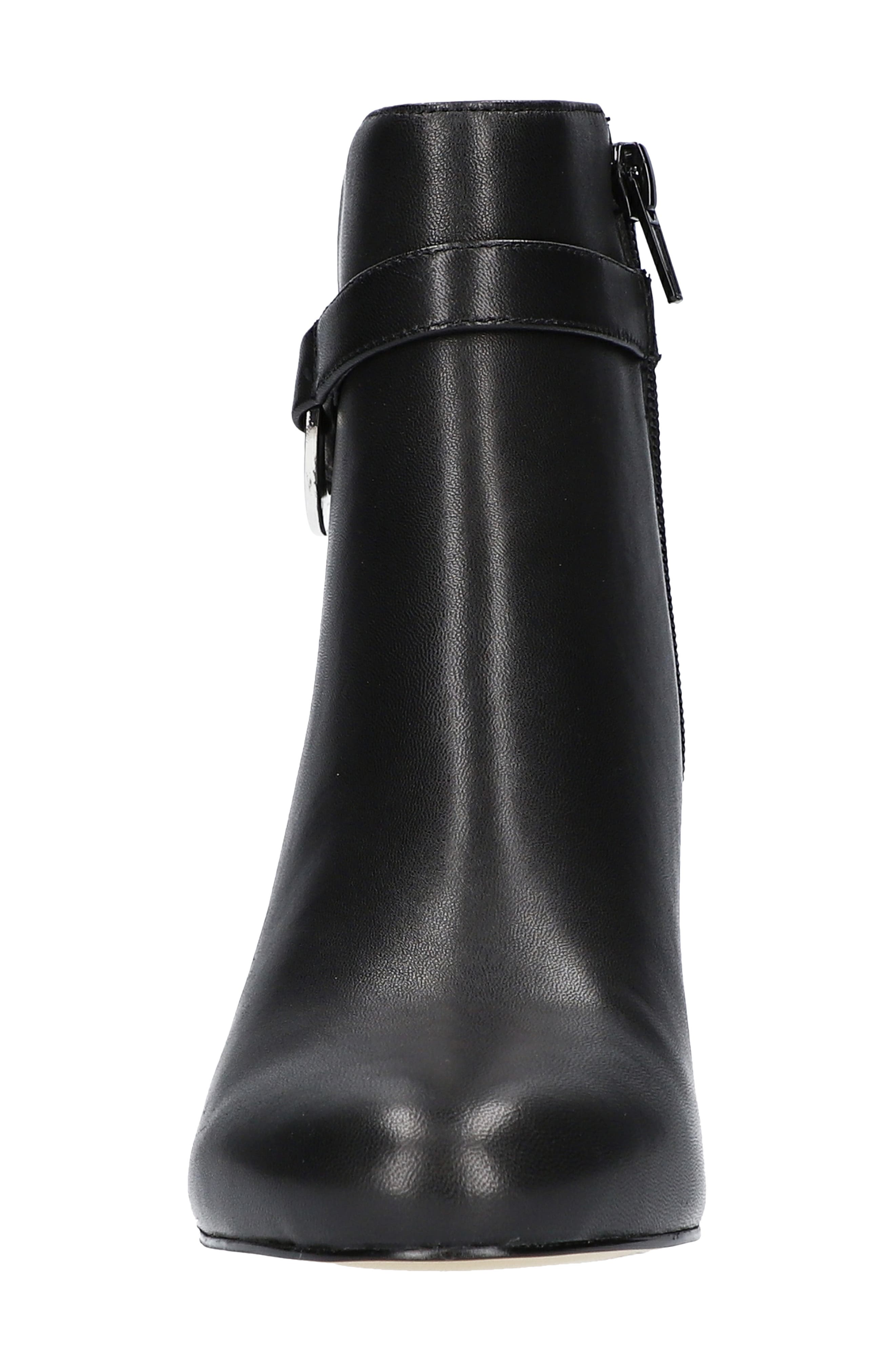 Bella Vita Marla Bootie, Alternate, color, 