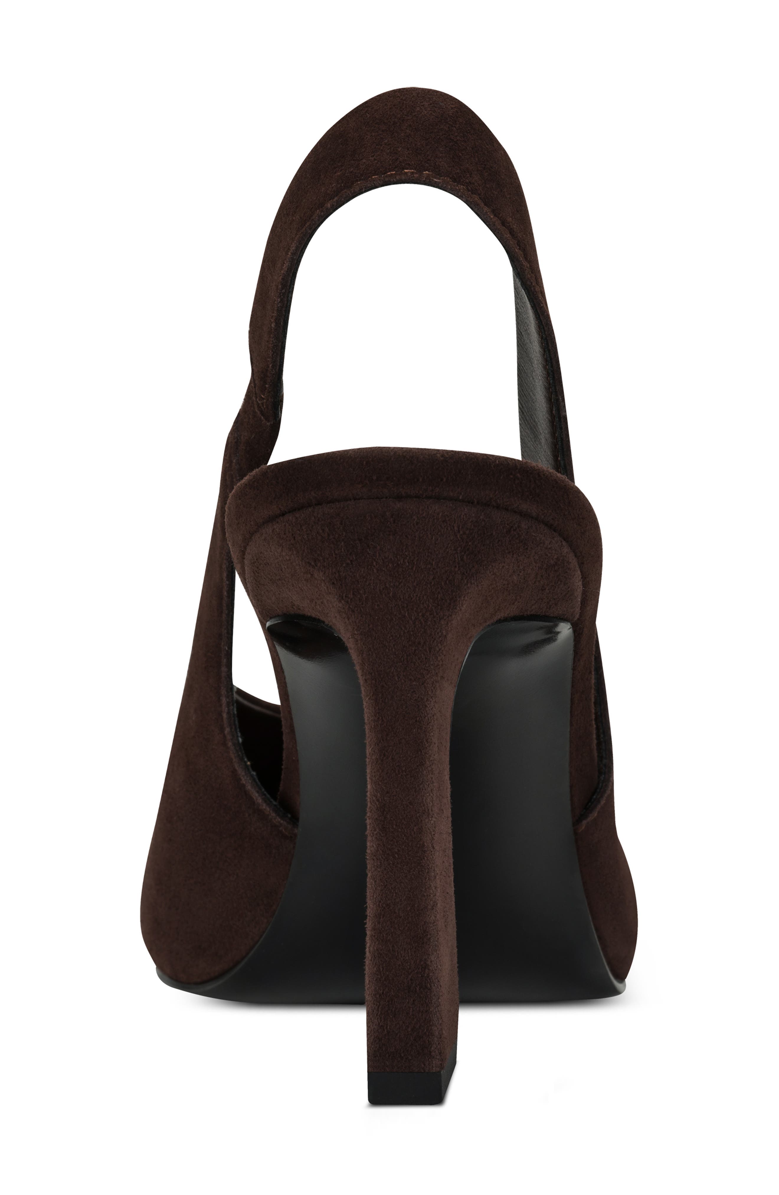 Lauryn Slingback Pump, Alternate, color, CANYON BROWN