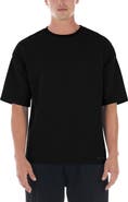 NANA JUDY Roxford Boxy T-Shirt
