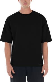 NANA JUDY Roxford Boxy T-Shirt