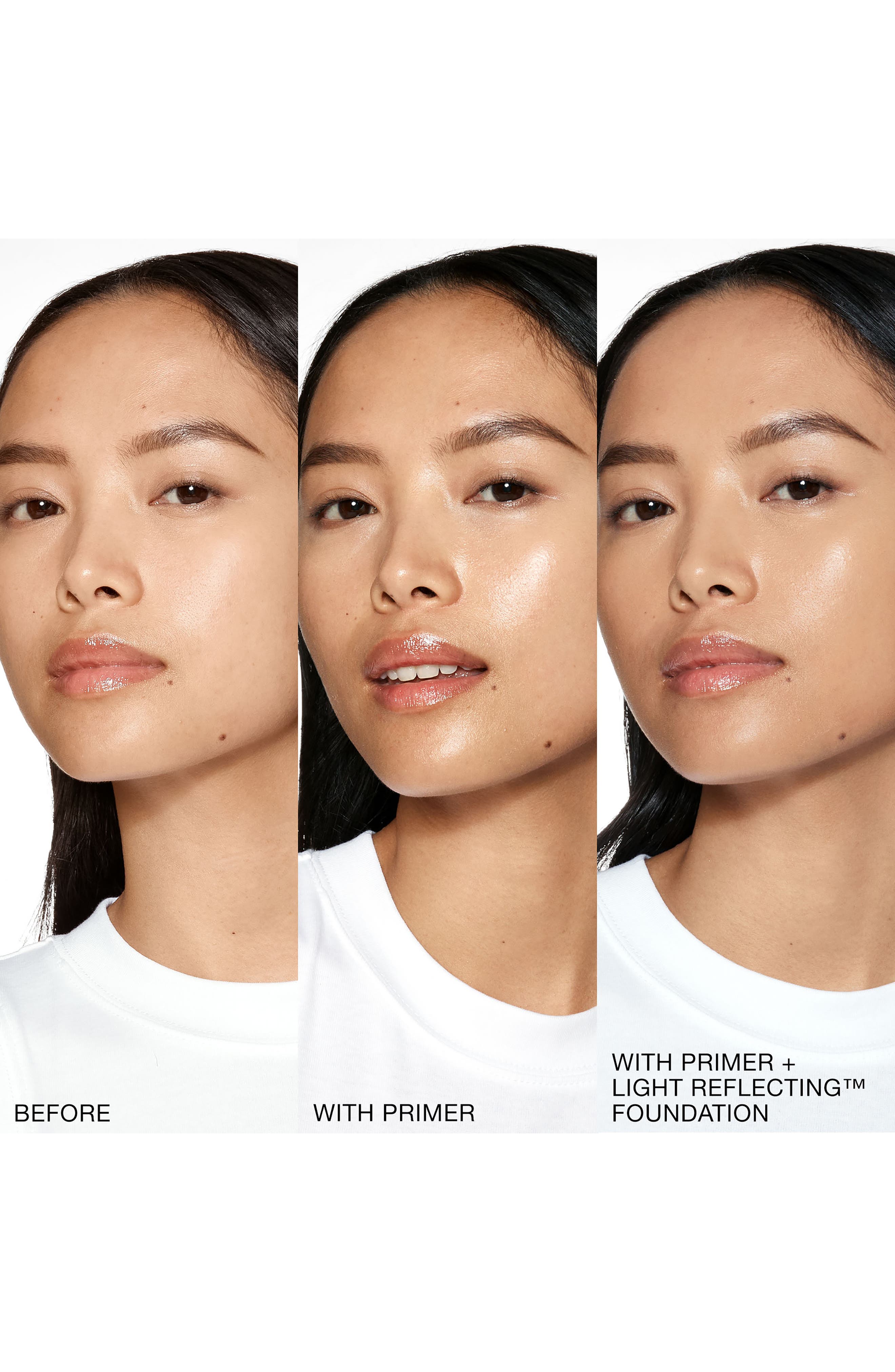 NARS Light Reflecting Hydrating Primer (Women) | Nordstrom