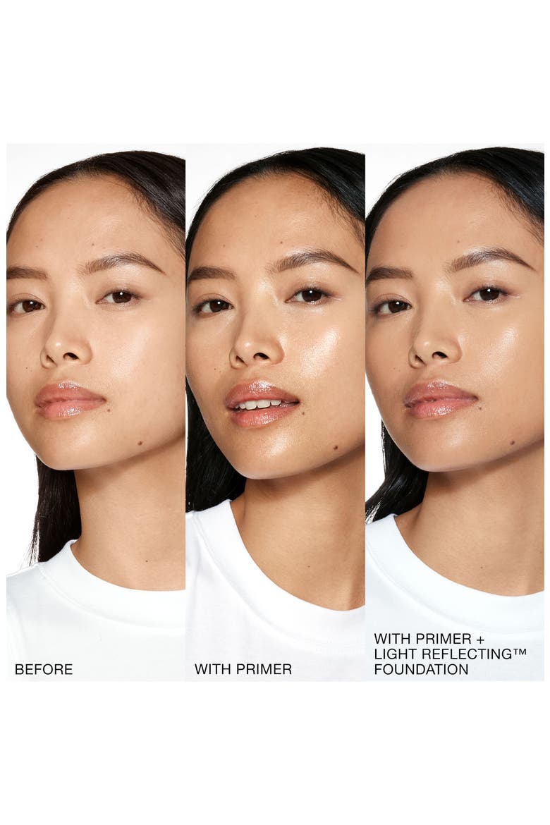 Light Reflecting Hydrating Primer, Alternate, color, NO COLOR