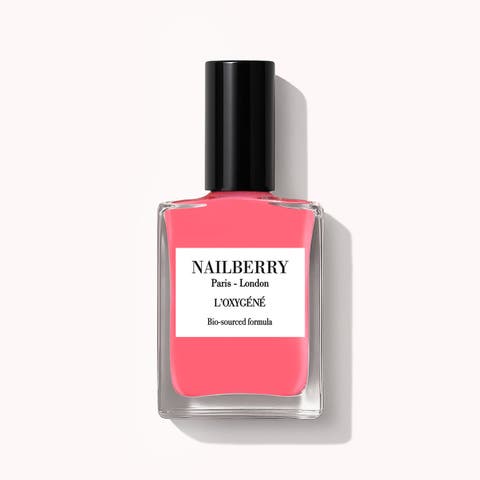 Nail Polish