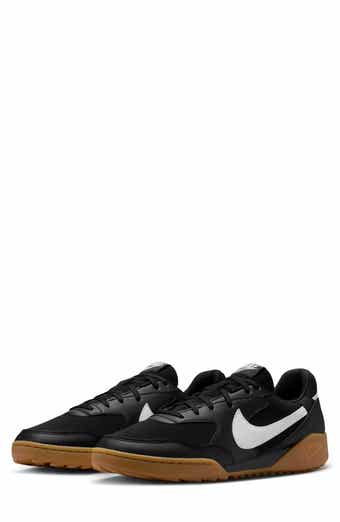 Terra Manta Sneaker