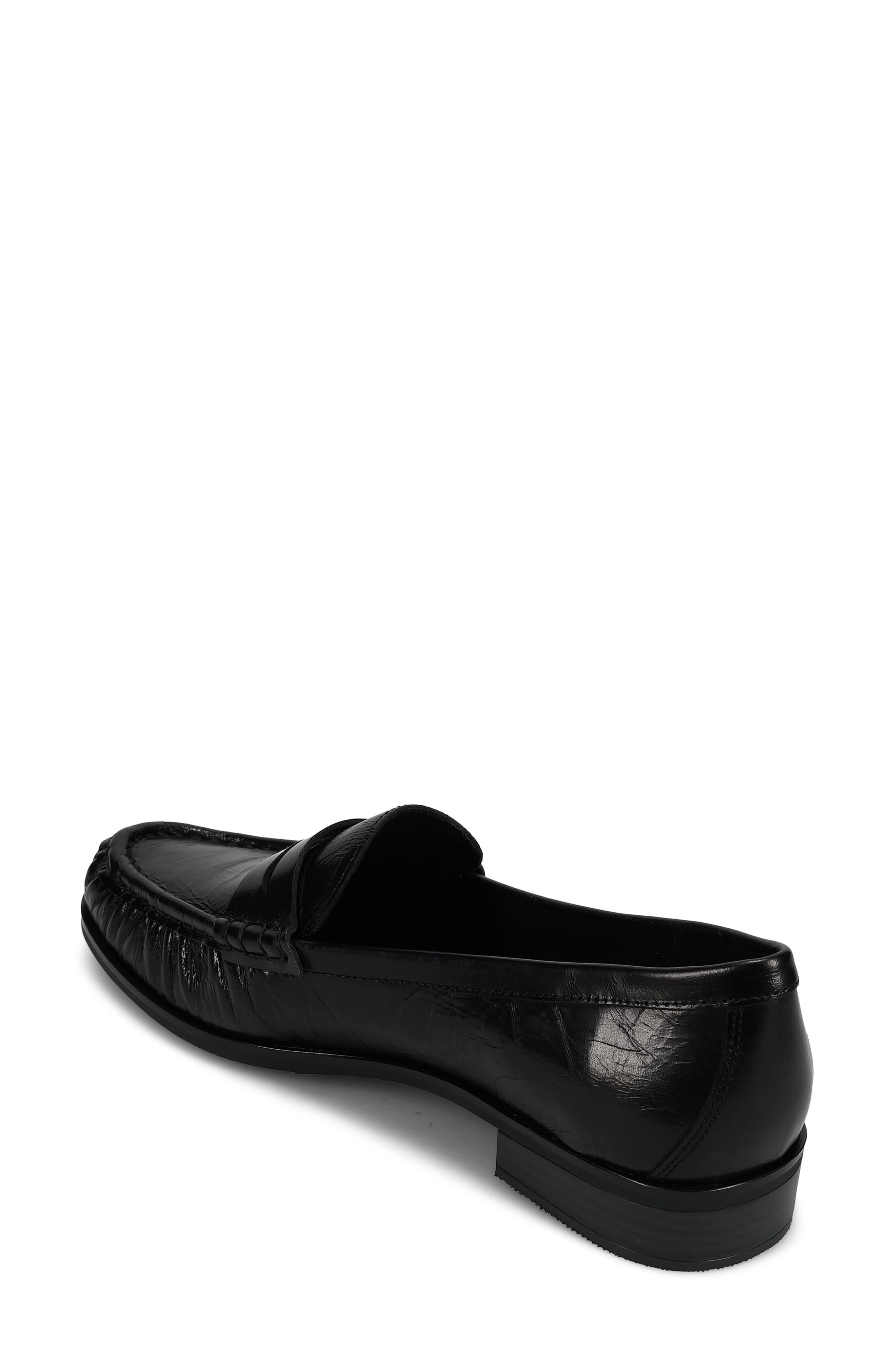 VANELi Kelley Penny Loafer, Alternate, color, 