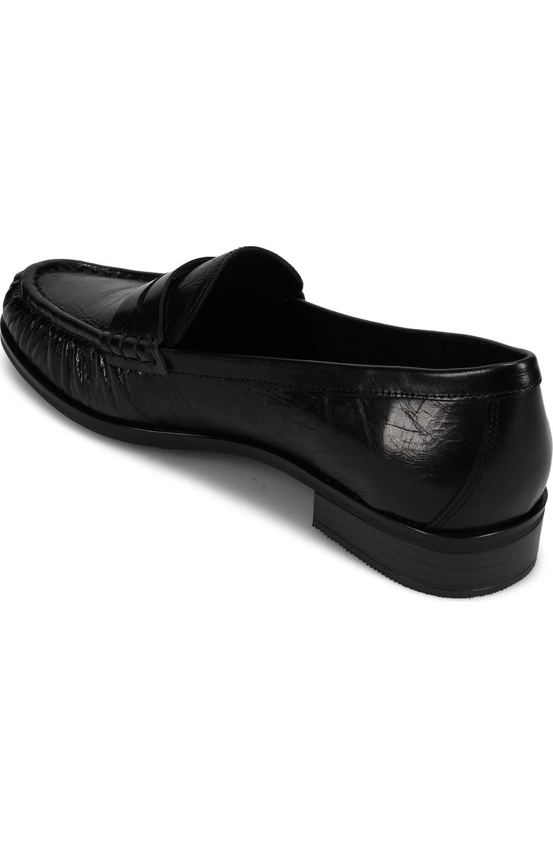 VANELi Kelley Penny Loafer, Alternate, color,