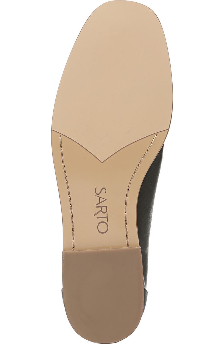 SARTO by Franco Sarto Fallon Loafer, Alternate, color,