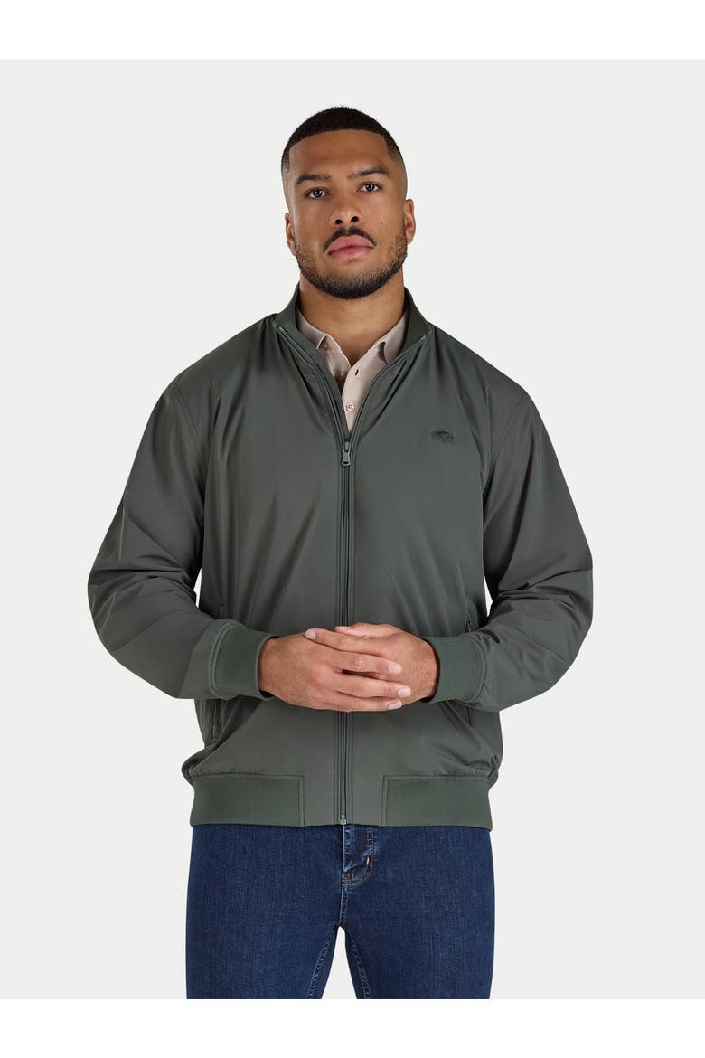 Super Lightweight Jacket, Main, color, Olive