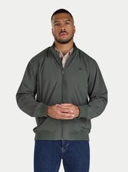 Raging Bull Super Lightweight Jacket