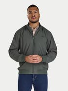 Raging Bull Super Lightweight Jacket
