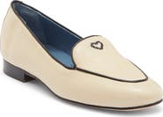 Robert Zur Sweetheart Loafer
