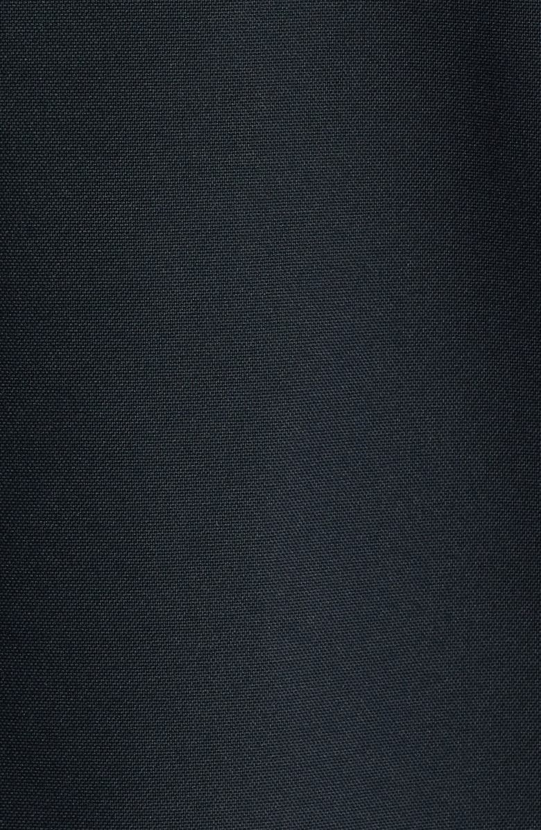 TravisMathew Westerly 2.0 Jacket, Alternate, color, 