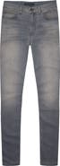 Monfrère Brando Slim Fit Jeans
