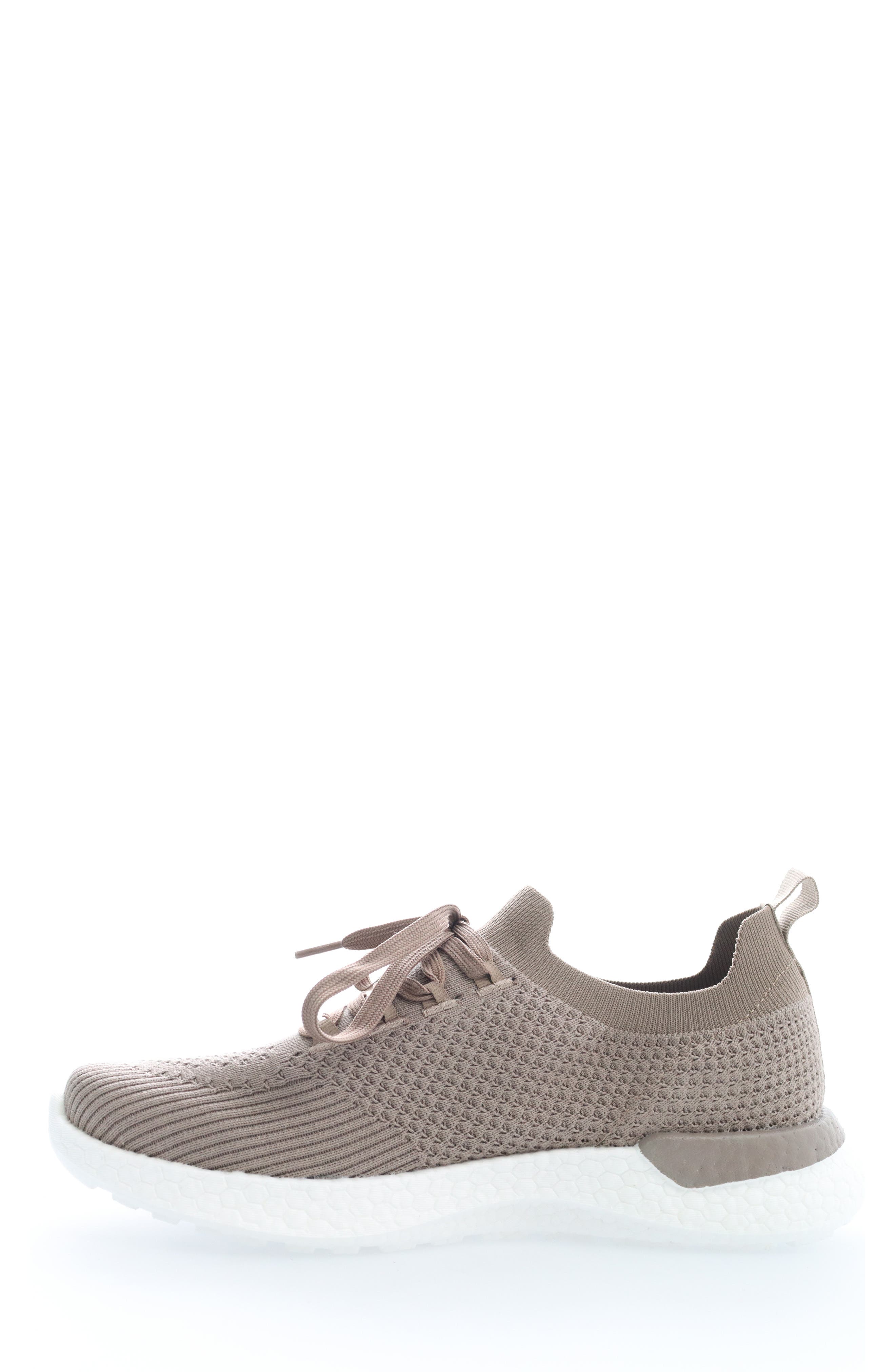 B10 Unite Sneaker, Alternate, color, GUNSMOKE