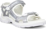 ECCO Offroad Sandal