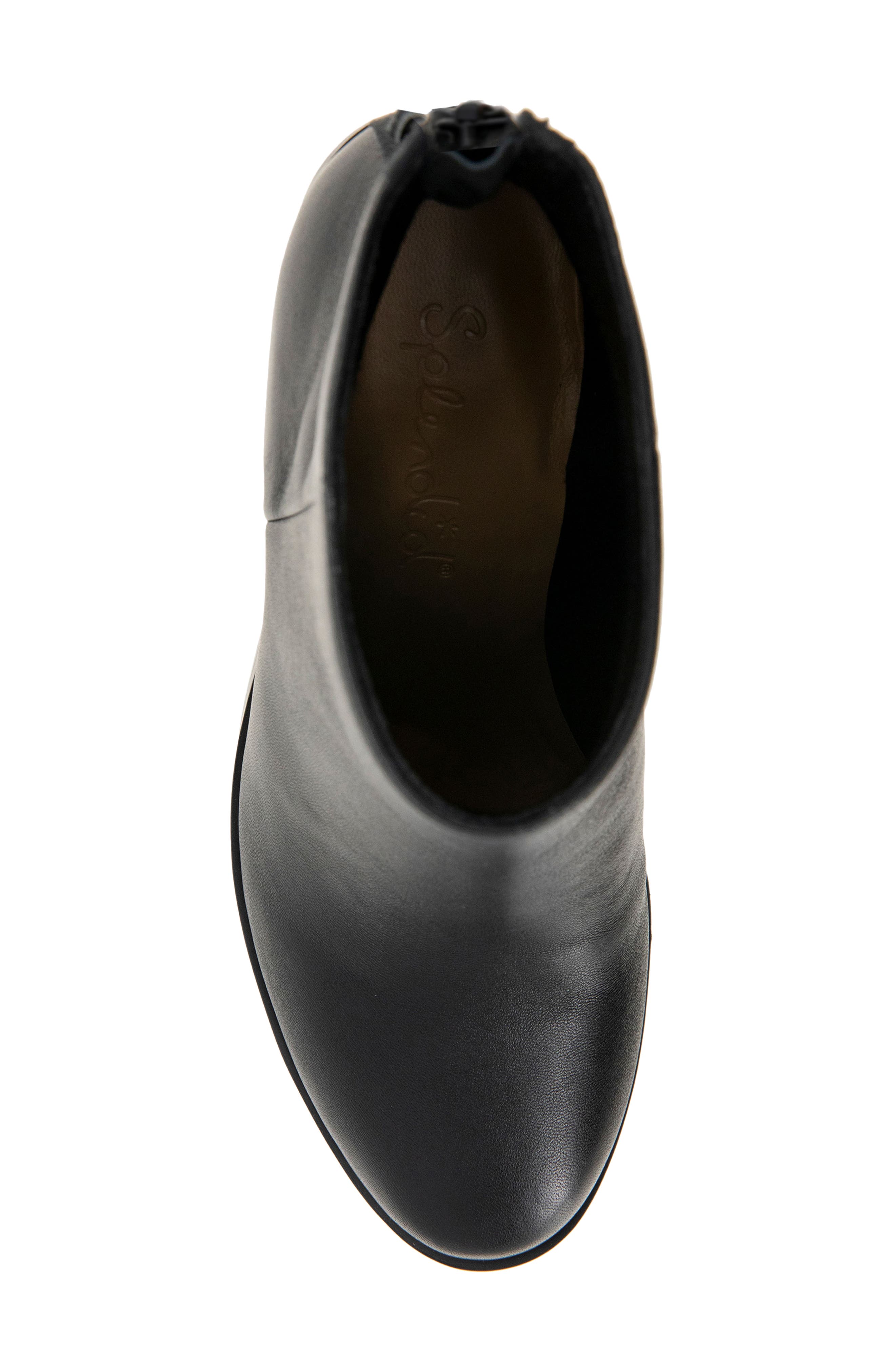 Splendid Magnolia Bootie, Alternate, color, 