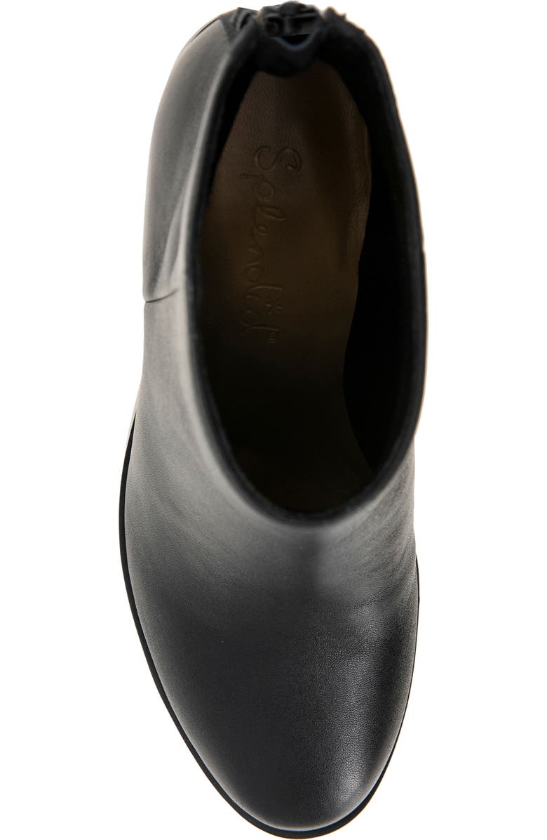 Splendid Magnolia Bootie, Alternate, color,