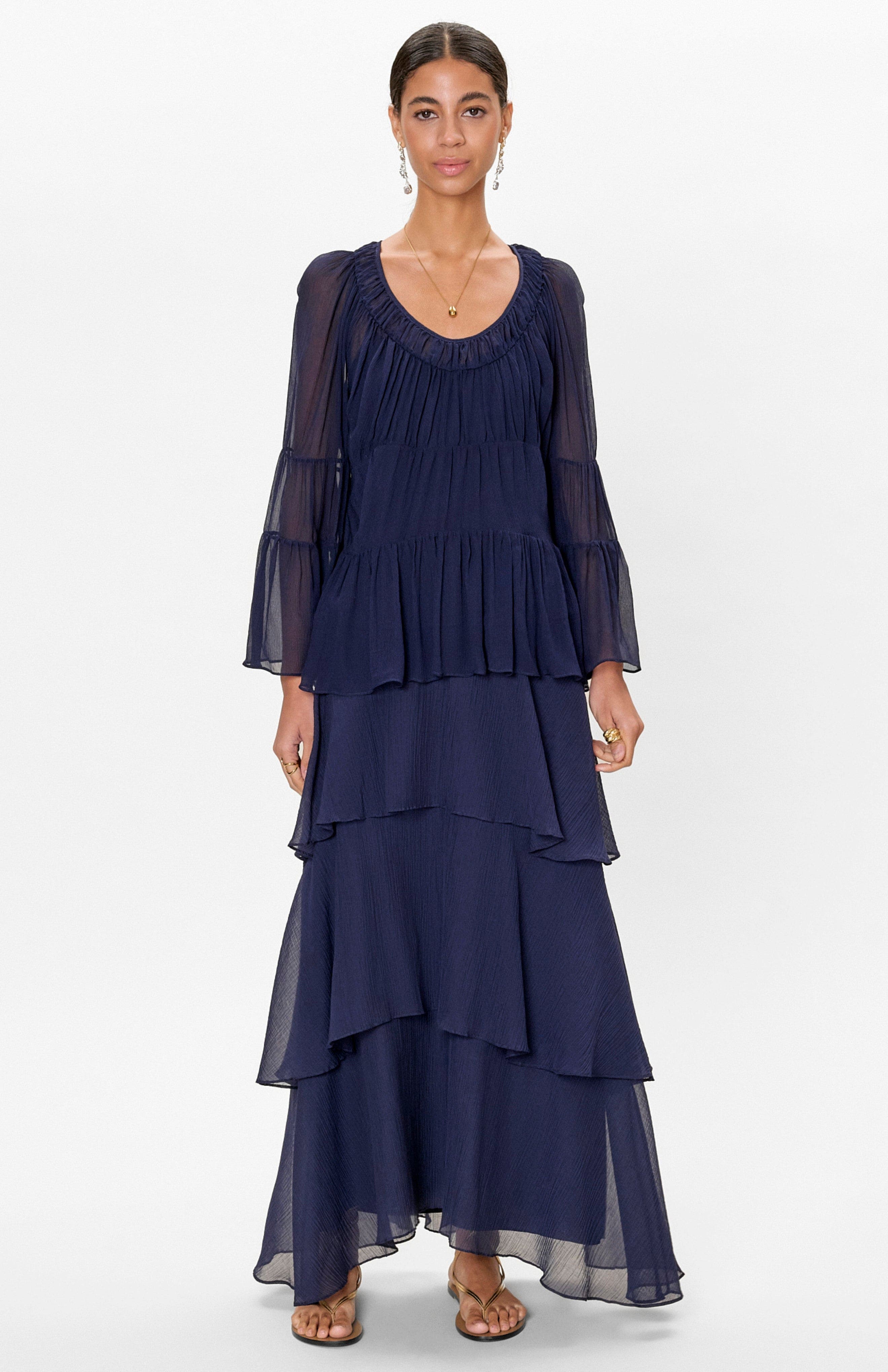 Skye Skirt - image 3