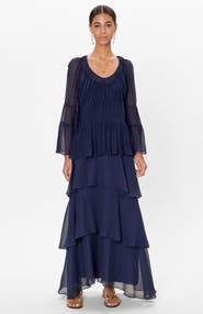 Rebecca Taylor Skye Skirt