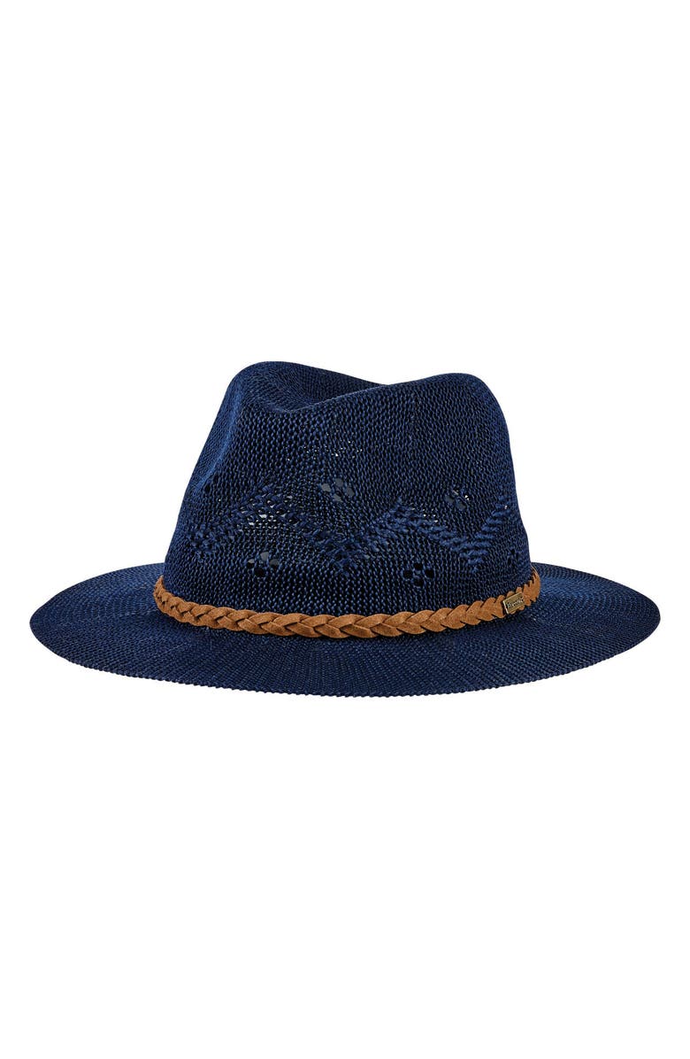 Barbour Flowerdale Trilby, Main, color, 
