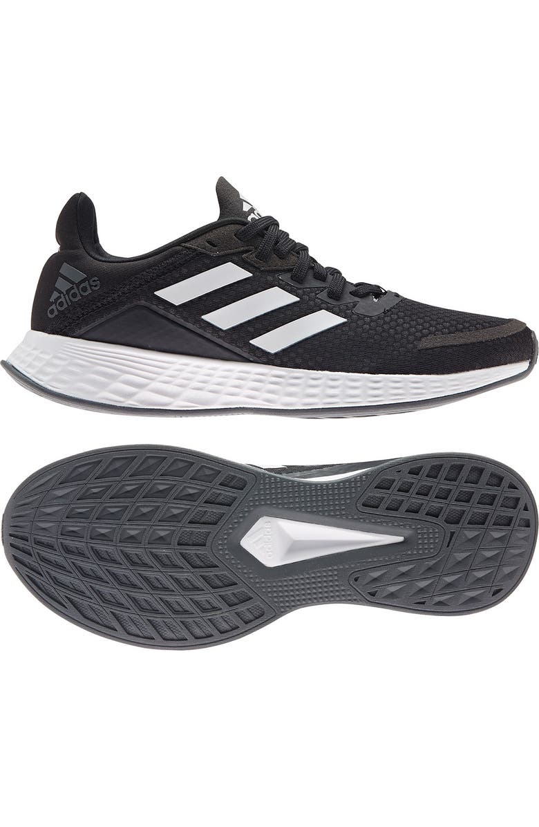 adidas Duramo SL Sneaker, Alternate, color,