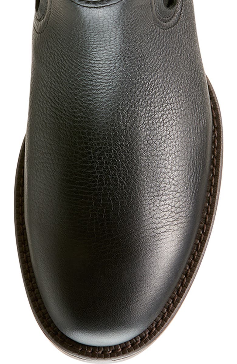 Ariat Booker Ultra Western Chelsea Boot, Alternate, color,