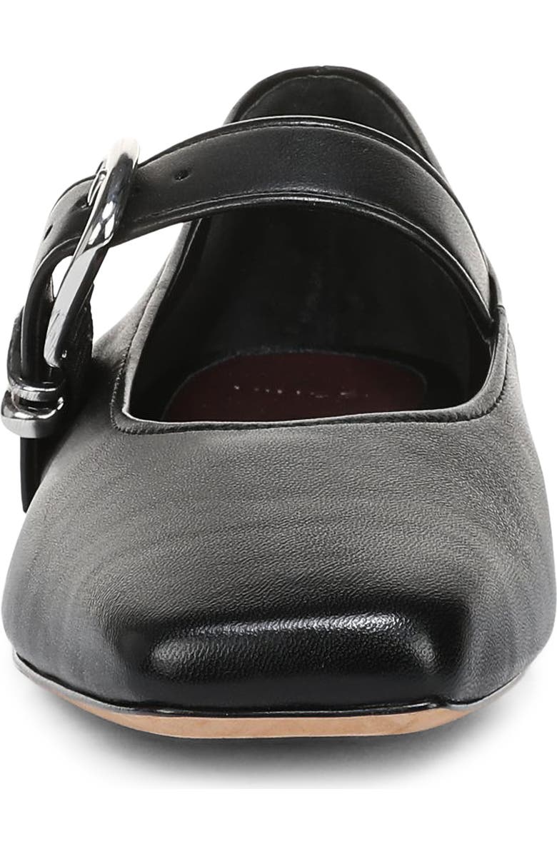 Vince Daniela Mary Jane Flat, Alternate, color,